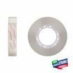 Picture of ERICHKRAUSE TAPE CLEAR SMALL 12MMX33M